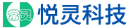 甘肅悅靈環(huán)境科技有限公司官網(wǎng)